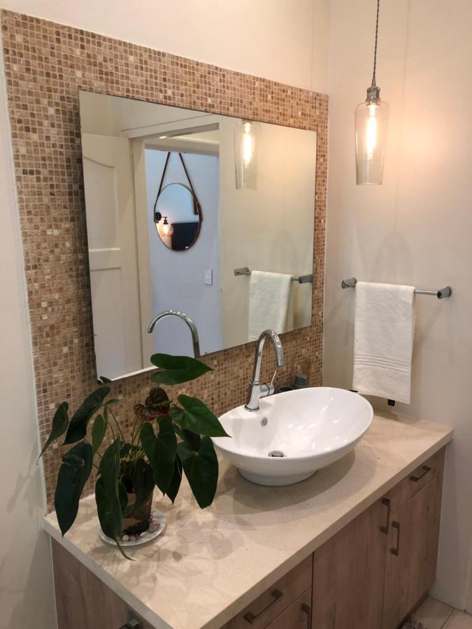 Homestay On Barkly Cape Town